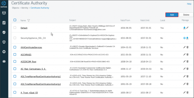 Snap 2016-06-05 at 23.32.37