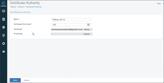 Snap 2016-06-05 at 23.33.38