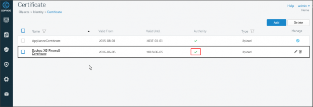 Snap 2016-06-05 at 23.34.34
