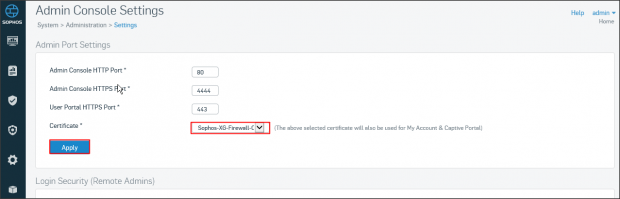 Snap 2016-06-05 at 23.37.41