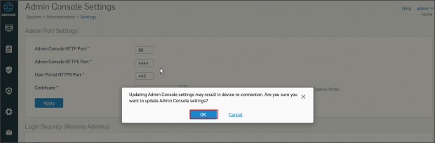 Snap 2016-06-05 at 23.38.17