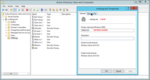 Snap 2016-06-05 at 23.51.36
