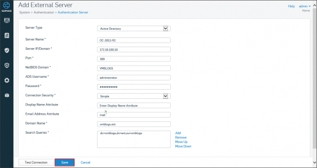 Snap 2016-06-05 at 23.55.15