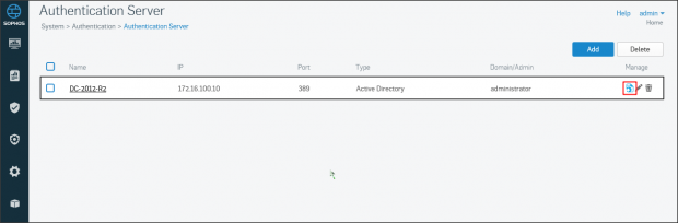 Snap 2016-06-05 at 23.56.00