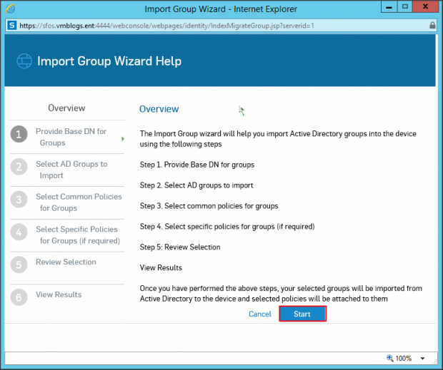 Snap 2016-06-05 at 23.56.30
