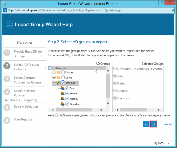 Snap 2016-06-05 at 23.59.36