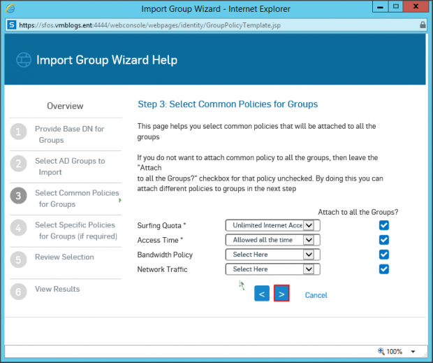 Snap 2016-06-06 at 00.00.15