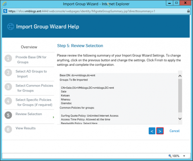 Snap 2016-06-06 at 00.00.40