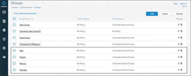 Snap 2016-06-06 at 00.02.31