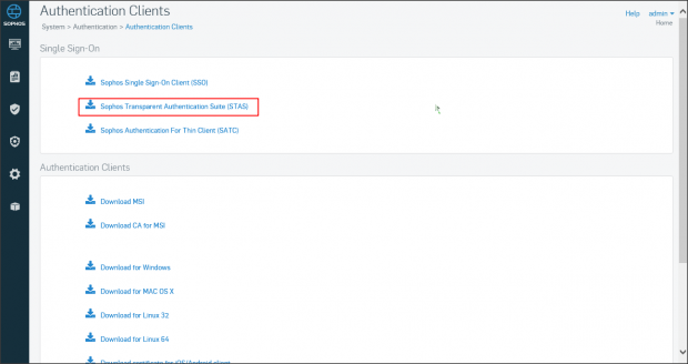 Snap 2016-06-06 at 00.05.05