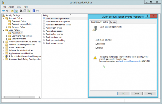 Snap 2016-06-06 at 00.16.30