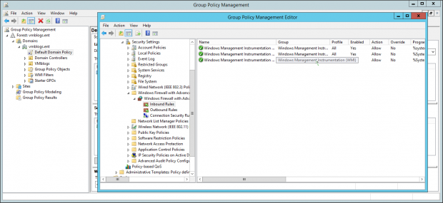 Snap 2016-06-06 at 00.36.30