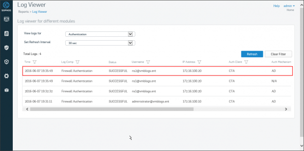Snap 2016-06-07 at 19.38.46