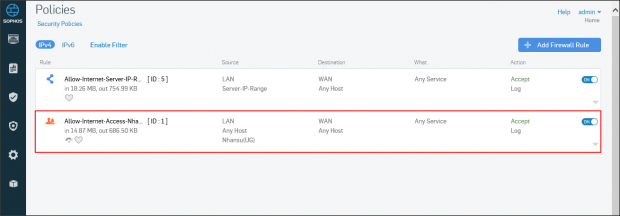Snap 2016-06-07 at 19.43.57