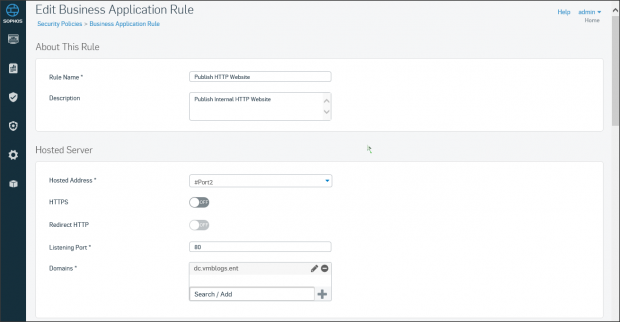 Snap 2016-06-07 at 20.21.37