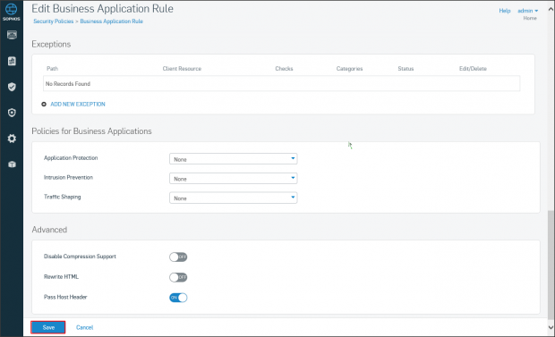 Snap 2016-06-07 at 20.24.31