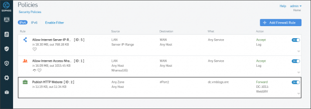 Snap 2016-06-07 at 20.25.21
