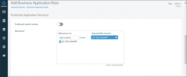 Snap 2016-06-07 at 20.35.52