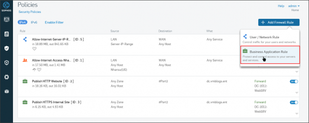 Snap 2016-06-07 at 21.11.22