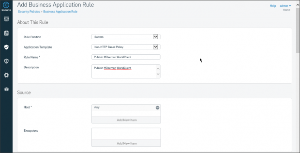 Snap 2016-06-07 at 21.14.04