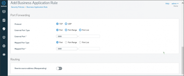 Snap 2016-06-07 at 21.14.55