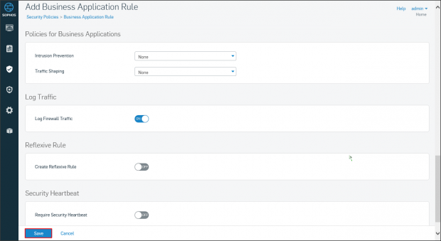 Snap 2016-06-07 at 21.15.41