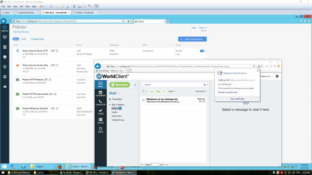 Snap 2016-06-07 at 21.19.13