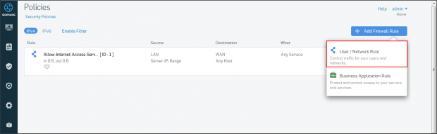 Snap 2016-06-08 at 10.13.35