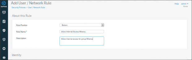 Snap 2016-06-08 at 10.14.36