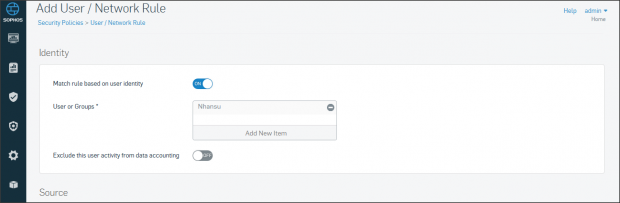 Snap 2016-06-08 at 10.15.14