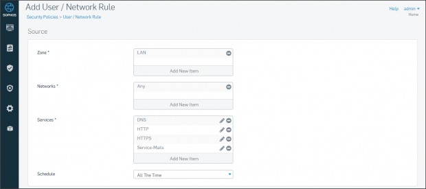 Snap 2016-06-08 at 10.16.18