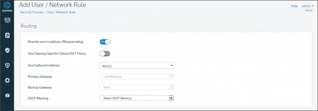 Snap 2016-06-08 at 10.17.07