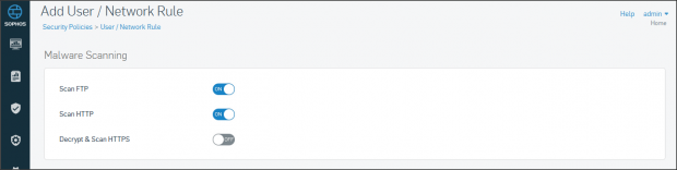 Snap 2016-06-08 at 10.17.57