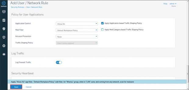 Snap 2016-06-08 at 10.19.03