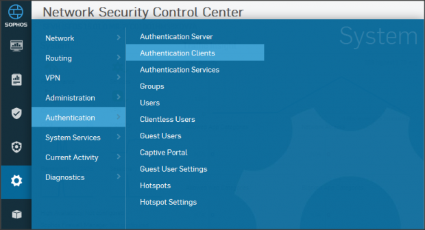 Snap 2016-06-08 at 10.21.12