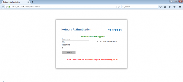 Snap 2016-06-08 at 10.25.36