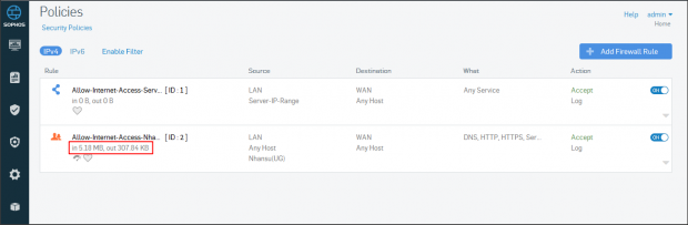 Snap 2016-06-08 at 10.29.35