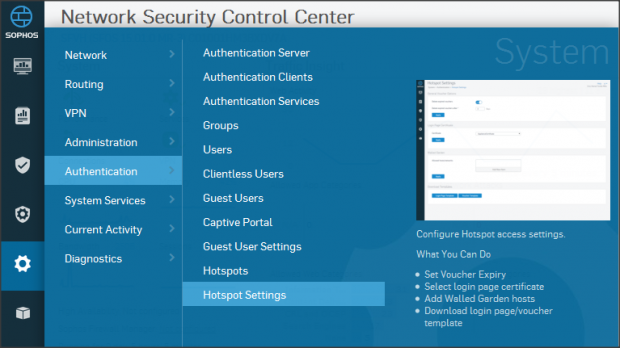 Snap 2016-07-08 at 13.28.13