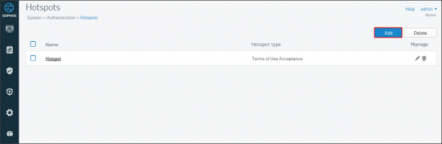 Snap 2016-07-08 at 13.32.41
