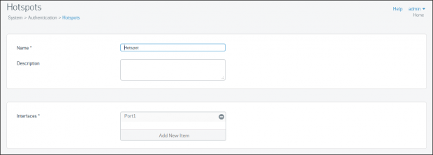 Snap 2016-07-08 at 13.33.10