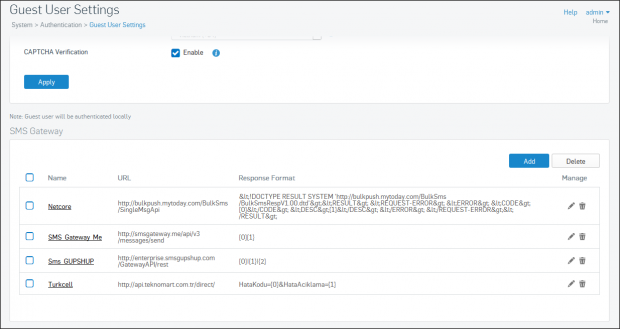 Snap 2016-07-08 at 13.41.43