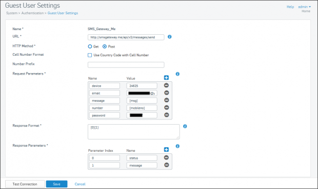 Snap 2016-07-08 at 13.43.13