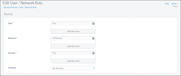 Snap 2016-07-08 at 13.54.23