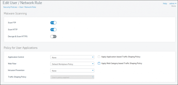 Snap 2016-07-08 at 13.55.40
