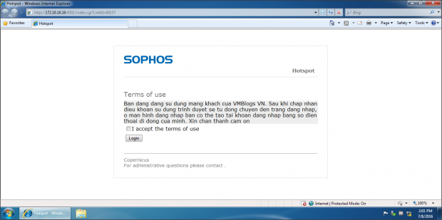 Snap 2016-07-08 at 14.01.35