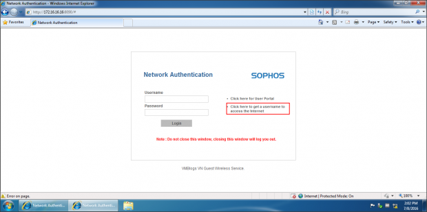 Snap 2016-07-08 at 14.02.53