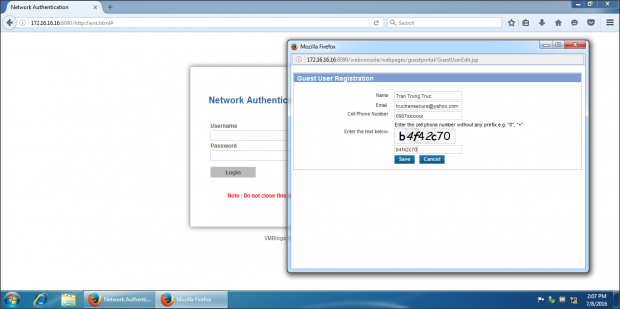 Snap 2016-07-08 at 14.07.21