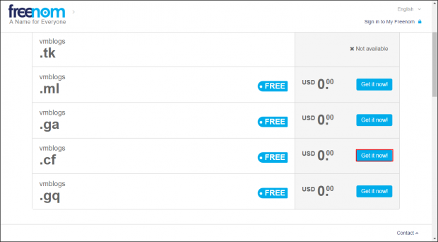 Snap 2016-07-30 at 12.23.48