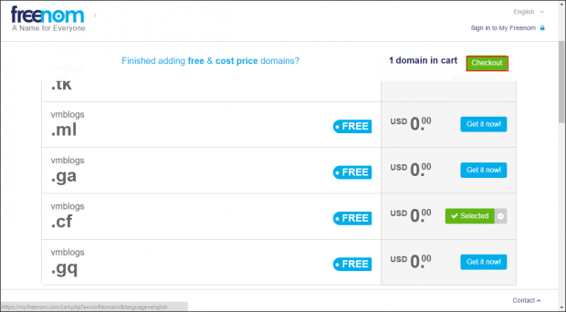 Snap 2016-07-30 at 12.24.09