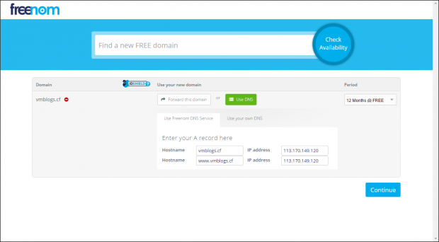 Snap 2016-07-30 at 12.25.31